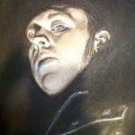 David Mallen - @temporarilyblind222 - Instagram