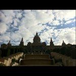 David Mallen - @flautas - Instagram