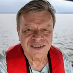 David Mallen - @mallendc - Instagram
