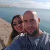 David Mallen - @david.mallen1 - TikTok