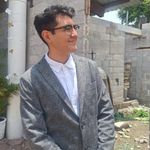 David Mallen - @y_a_e_l719 - Instagram