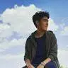 David Mallen - @davidmallen19 - TikTok