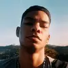 David Mallen - @davymalle - TikTok