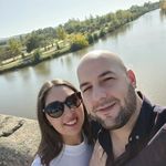 David Mallen - @d.mallencornejo - Instagram