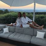 David Mallen - @davidm2222 - Instagram
