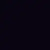 David Mallén Collado - @davidmallen_ - TikTok
