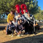 David Mallen Collado - @davidmallen20 - Instagram