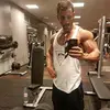 David Mallén Garcia - @davidmallen - TikTok