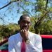 David Mallen Mudenda - Facebook