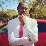 David Mallen Mudenda - @davidmallenmudenda - Instagram