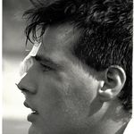 David Mallen Roig - @davidmallenroig - Instagram