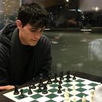David Michael Allen - @david_m_allen - Instagram