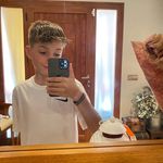 David Ruiz - @davidmallen_ - Instagram