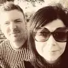 davidmallen37 - @davidmallen37 - TikTok