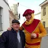 David.mallen - @david.mallen - TikTok