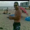 el super con alegria 🚜🚛 🇪🇦 - @davidmallen.81 - TikTok