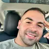 Mallen David - @mallendavid501 - TikTok
