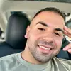 mallendavid02 - @mallendavid02 - TikTok