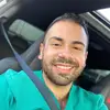 mallendavid222 - @mallendavid942 - TikTok