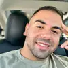 mallendavid - @mallendavid - TikTok