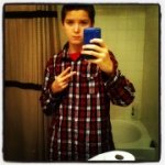 David - @david_mallery - Instagram