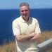 David M Mallery - Facebook