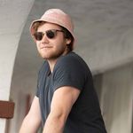 David Mallery - @mallaeory - Instagram