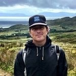 David Mallery - @d_mallery42 - Instagram