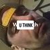 David Mallery - Facebook