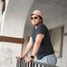 David Mallery - Facebook