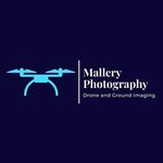 David Mallery - @malleryphotography - Instagram
