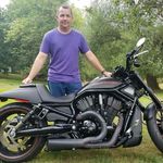 david mallery - @davidmallery - Instagram