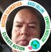 David Malley - Facebook