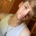 David Mallory - Facebook