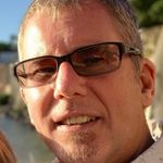 William David Mallery - @wdmallery - Instagram