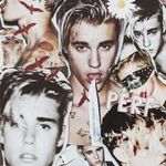 Antonio Mallette - @david.mallette - Instagram