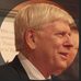 David A. Mallette - Facebook