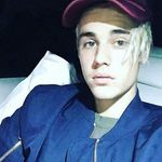 David Mallette - @davidmallette2570 - Instagram