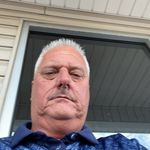 David Mallette - @mallette746 - Instagram