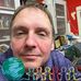 David Mallette - Facebook