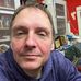 David Mallette - Facebook