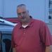 David Mallette - Facebook