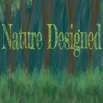 David Mallette - @natured3signed - Instagram