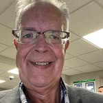 David Mallette - @farmboyinthecity - Instagram