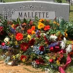 David Mallette - @dwmallette - Instagram