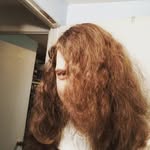 David Mallette - @1pathofauthor - Instagram