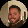 David Mallette - @davidt.mallette - TikTok