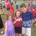 David Mallette - Facebook
