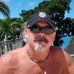 David Mallette - Facebook