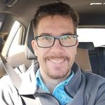 David Mallette - @david.mallette.10 - Instagram